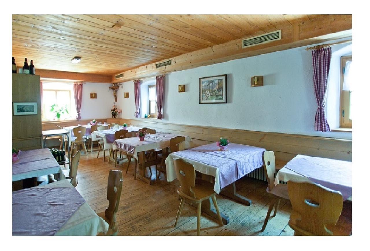 Hotel Zur Kirche Magre all' Adige Δωμάτιο φωτογραφία