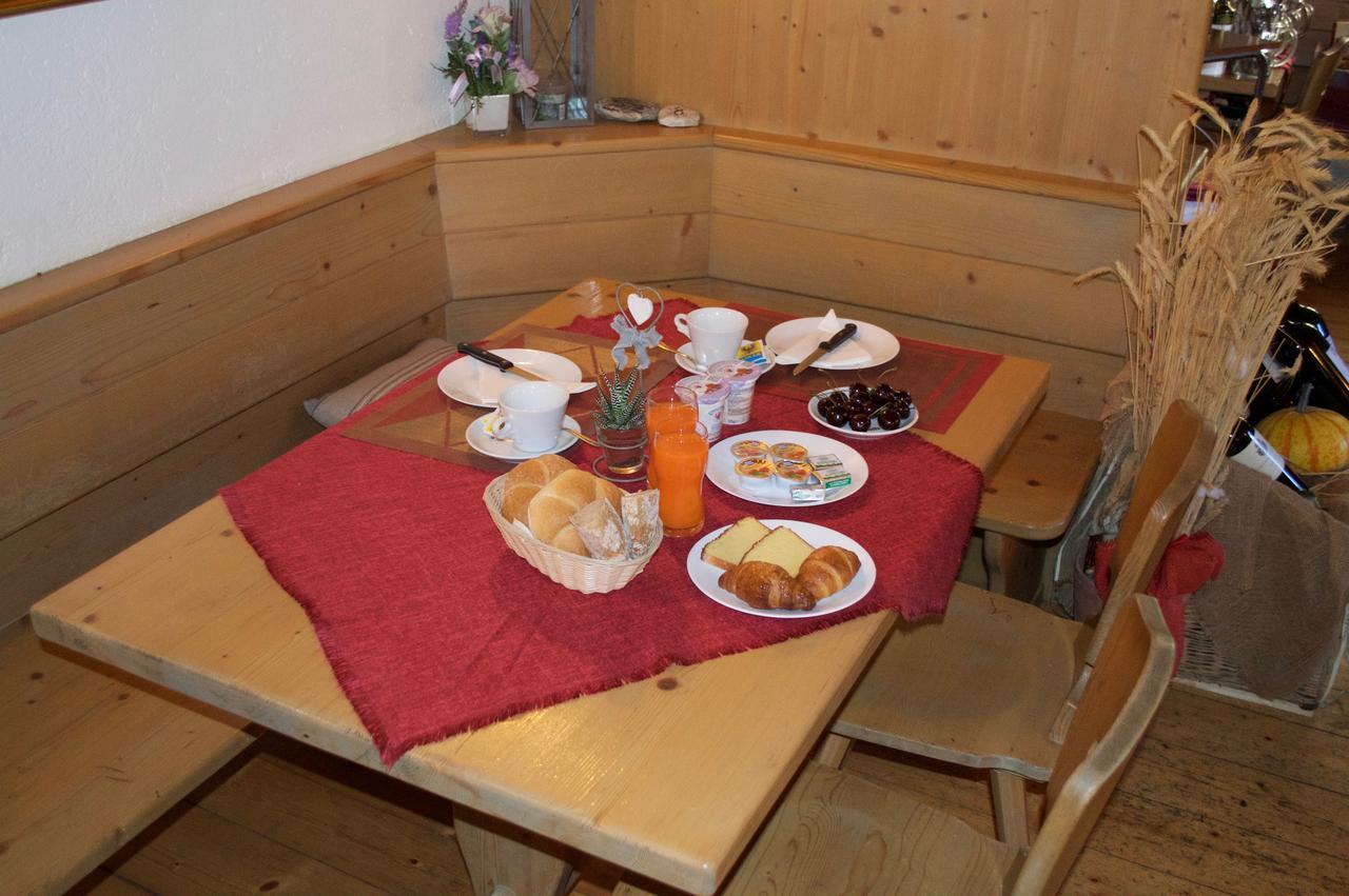 Hotel Zur Kirche Magre all' Adige Εξωτερικό φωτογραφία